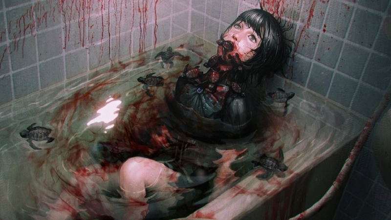 NG (Experience Selection) image 5