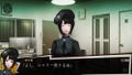 NG (Experience Selection) thumbnail 6