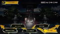 NG (Experience Selection) thumbnail 7