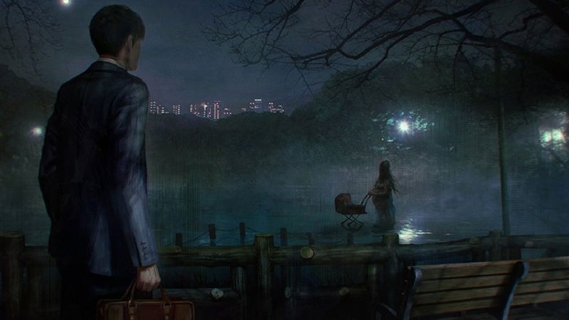 NG (Experience Selection) image 8