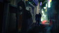 NG (Experience Selection) thumbnail 9