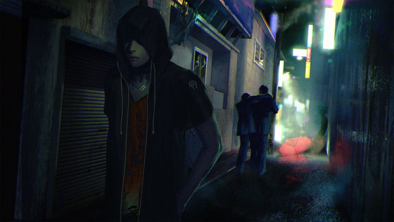 NG (Experience Selection) image 9