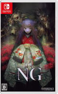 NG thumbnail 1