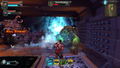 Orcs Must Die! 2: Complete Pack <span class="ext" style="background-color: #2a475e; color: #FFFFFF;">STEAM</span> <span class="ext ext_digital">digital</span> thumbnail 2