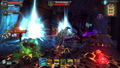 Orcs Must Die! 2: Complete Pack <span class="ext" style="background-color: #2a475e; color: #FFFFFF;">STEAM</span> <span class="ext ext_digital">digital</span> thumbnail 4