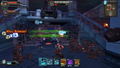 Orcs Must Die! 2: Complete Pack <span class="ext" style="background-color: #2a475e; color: #FFFFFF;">STEAM</span> <span class="ext ext_digital">digital</span> thumbnail 5