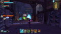 Orcs Must Die! 2: Complete Pack <span class="ext" style="background-color: #2a475e; color: #FFFFFF;">STEAM</span> <span class="ext ext_digital">digital</span> thumbnail 7