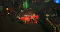 Pagan Online <span class="ext" style="background-color: #2a475e; color: #FFFFFF;">STEAM</span> <span class="ext ext_digital">digital</span> thumbnail 3