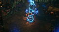 Pagan Online <span class="ext" style="background-color: #2a475e; color: #FFFFFF;">STEAM</span> <span class="ext ext_digital">digital</span> thumbnail 4