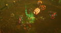 Pagan Online <span class="ext" style="background-color: #2a475e; color: #FFFFFF;">STEAM</span> <span class="ext ext_digital">digital</span> thumbnail 6