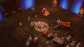 Pagan Online <span class="ext" style="background-color: #2a475e; color: #FFFFFF;">STEAM</span> <span class="ext ext_digital">digital</span> thumbnail 7
