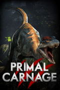 Primal Carnage <span class="ext" style="background-color: #2a475e; color: #FFFFFF;">STEAM</span> <span class="ext ext_digital">digital</span> thumbnail 1