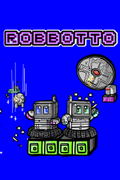 Robbotto <span class="ext" style="background-color: #2a475e; color: #FFFFFF;">STEAM</span> <span class="ext ext_digital">digital</span> thumbnail 1