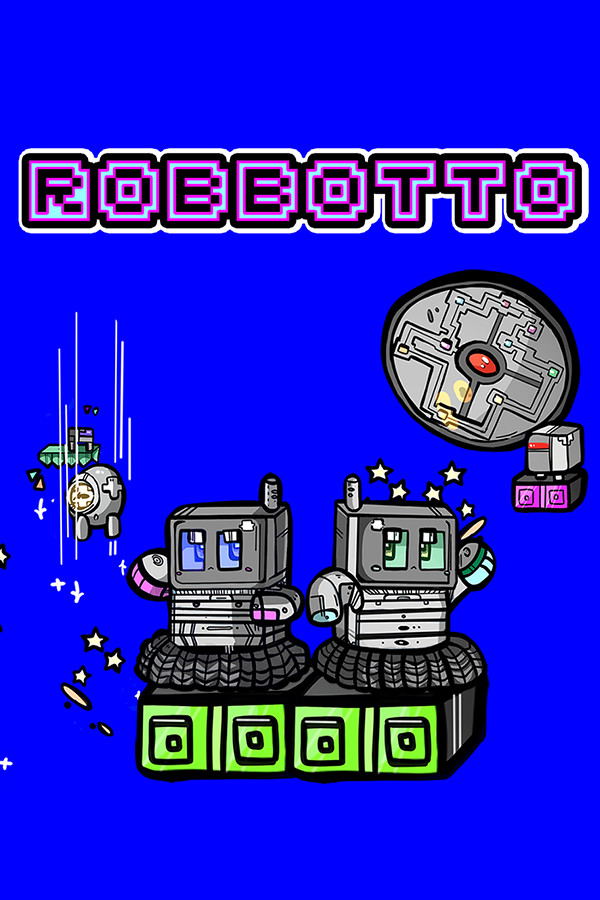 Robbotto <span class="ext" style="background-color: #2a475e; color: #FFFFFF;">STEAM</span> <span class="ext ext_digital">digital</span> image 1
