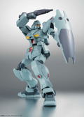 Robot Spirits Side MS Mobile Suit Gundam 0083 Stardust Memory: RGM-79N GM Custom Ver. A.N.I.M.E. thumbnail 10