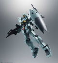 Robot Spirits Side MS Mobile Suit Gundam 0083 Stardust Memory: RGM-79N GM Custom Ver. A.N.I.M.E. thumbnail 12