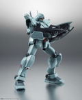 Robot Spirits Side MS Mobile Suit Gundam 0083 Stardust Memory: RGM-79N GM Custom Ver. A.N.I.M.E. thumbnail 13