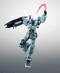 Robot Spirits Side MS Mobile Suit Gundam 0083 Stardust Memory: RGM-79N GM Custom Ver. A.N.I.M.E. thumbnail 16