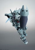 Robot Spirits Side MS Mobile Suit Gundam 0083 Stardust Memory: RGM-79N GM Custom Ver. A.N.I.M.E. thumbnail 5