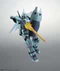 Robot Spirits Side MS Mobile Suit Gundam 0083 Stardust Memory: RGM-79N GM Custom Ver. A.N.I.M.E. thumbnail 6