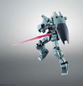 Robot Spirits Side MS Mobile Suit Gundam 0083 Stardust Memory: RGM-79N GM Custom Ver. A.N.I.M.E. thumbnail 7