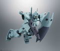 Robot Spirits Side MS Mobile Suit Gundam 0083 Stardust Memory: RGM-79N GM Custom Ver. A.N.I.M.E. thumbnail 9