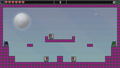 Robbotto <span class="ext" style="background-color: #2a475e; color: #FFFFFF;">STEAM</span> <span class="ext ext_digital">digital</span> thumbnail 2