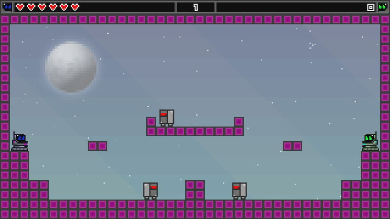 Robbotto <span class="ext" style="background-color: #2a475e; color: #FFFFFF;">STEAM</span> <span class="ext ext_digital">digital</span> image 2