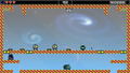 Robbotto <span class="ext" style="background-color: #2a475e; color: #FFFFFF;">STEAM</span> <span class="ext ext_digital">digital</span> thumbnail 3