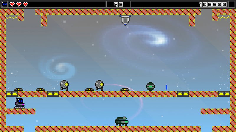 Robbotto <span class="ext" style="background-color: #2a475e; color: #FFFFFF;">STEAM</span> <span class="ext ext_digital">digital</span> image 3