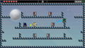 Robbotto <span class="ext" style="background-color: #2a475e; color: #FFFFFF;">STEAM</span> <span class="ext ext_digital">digital</span> thumbnail 4