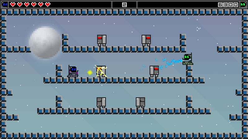 Robbotto <span class="ext" style="background-color: #2a475e; color: #FFFFFF;">STEAM</span> <span class="ext ext_digital">digital</span> image 4