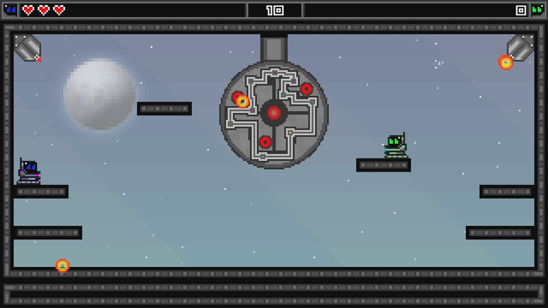 Robbotto <span class="ext" style="background-color: #2a475e; color: #FFFFFF;">STEAM</span> <span class="ext ext_digital">digital</span> image 5