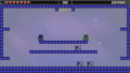 Robbotto <span class="ext" style="background-color: #2a475e; color: #FFFFFF;">STEAM</span> <span class="ext ext_digital">digital</span> thumbnail 6