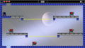 Robbotto <span class="ext" style="background-color: #2a475e; color: #FFFFFF;">STEAM</span> <span class="ext ext_digital">digital</span> thumbnail 7