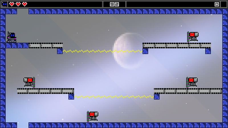 Robbotto <span class="ext" style="background-color: #2a475e; color: #FFFFFF;">STEAM</span> <span class="ext ext_digital">digital</span> image 7