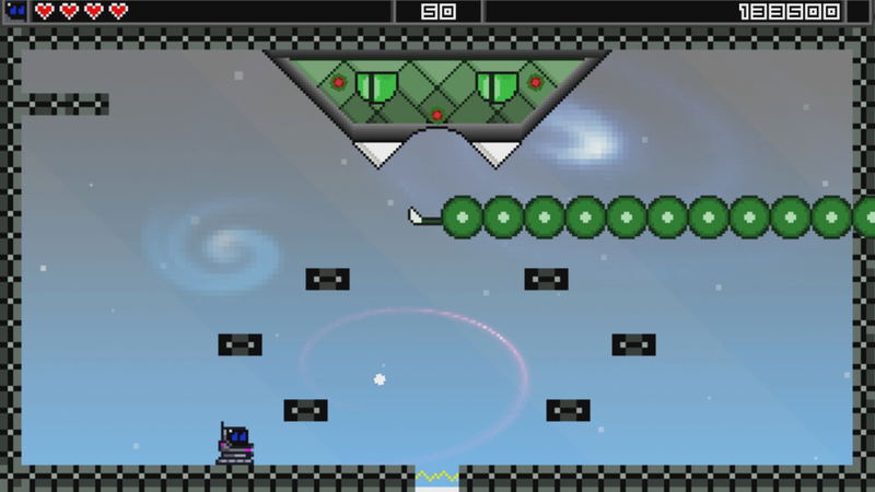Robbotto <span class="ext" style="background-color: #2a475e; color: #FFFFFF;">STEAM</span> <span class="ext ext_digital">digital</span> image 8