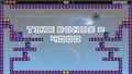 Robbotto <span class="ext" style="background-color: #2a475e; color: #FFFFFF;">STEAM</span> <span class="ext ext_digital">digital</span> thumbnail 9
