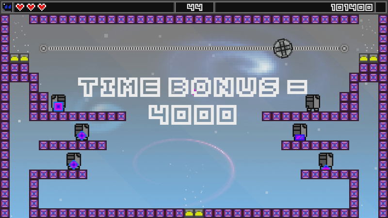 Robbotto <span class="ext" style="background-color: #2a475e; color: #FFFFFF;">STEAM</span> <span class="ext ext_digital">digital</span> image 9