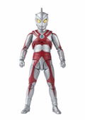 S.H.Figuarts Ultraman Ace: Ultraman Ace thumbnail 1