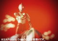 S.H.Figuarts Ultraman: Zoffy (Re-run) thumbnail 5