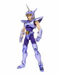 Saint Seiya Saint Cloth Myth: Unicorn Jabu (Revival Ver.) thumbnail 1
