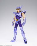 Saint Seiya Saint Cloth Myth: Unicorn Jabu (Revival Ver.) thumbnail 2