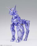 Saint Seiya Saint Cloth Myth: Unicorn Jabu (Revival Ver.) thumbnail 3