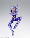 Saint Seiya Saint Cloth Myth: Unicorn Jabu (Revival Ver.) thumbnail 4