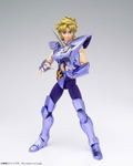 Saint Seiya Saint Cloth Myth: Unicorn Jabu (Revival Ver.) thumbnail 5