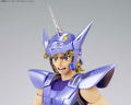 Saint Seiya Saint Cloth Myth: Unicorn Jabu (Revival Ver.) thumbnail 7