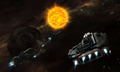 Sins of a Solar Empire: Rebellion (Ultimate Edition) <span class="ext" style="background-color: #2a475e; color: #FFFFFF;">STEAM</span> <span class="ext ext_digital">digital</span> thumbnail 2