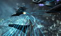 Sins of a Solar Empire: Rebellion (Ultimate Edition) <span class="ext" style="background-color: #2a475e; color: #FFFFFF;">STEAM</span> <span class="ext ext_digital">digital</span> thumbnail 3