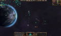 Sins of a Solar Empire: Rebellion (Ultimate Edition) <span class="ext" style="background-color: #2a475e; color: #FFFFFF;">STEAM</span> <span class="ext ext_digital">digital</span> thumbnail 4